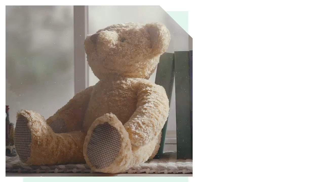 [Bulky] LG TD-H90VWD 9KG, Dual Inverter Heat Pump dryer (White) + Free 4 Boxes of Fabric Softener + Free Delivery + Free Installation + Free Disposal