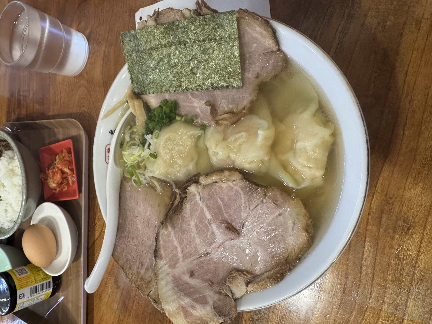 木村智博