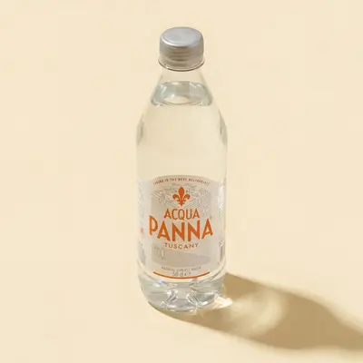Acqua Panna (330ml)