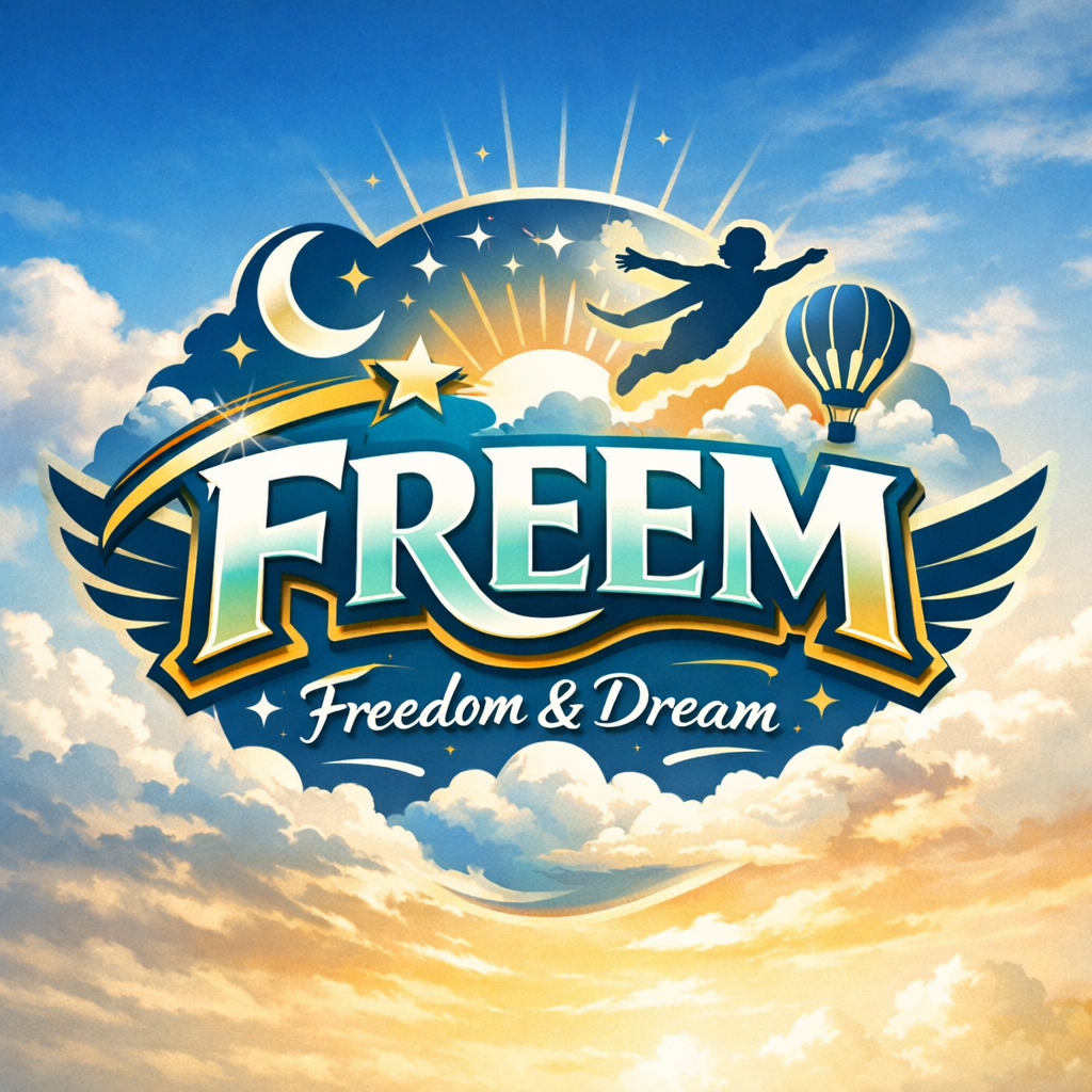 FREEM