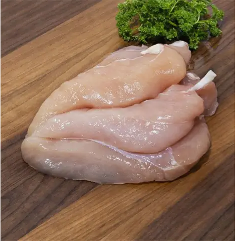 Thailand Chicken Fillet