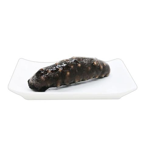 Canada Frozen Sea Cucumber