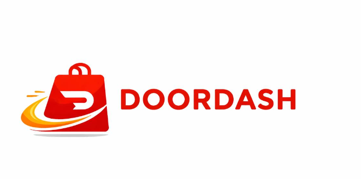 DOORDASHフードフラッシュデリバリー