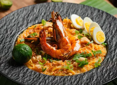Palabok